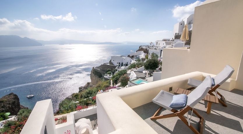 Photo of Light of the Moon