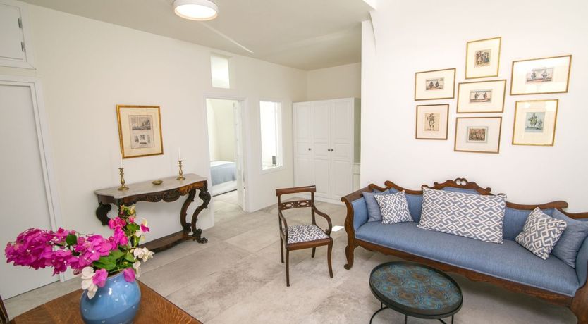 Photo of Light of the Moon