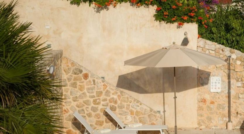 Photo of Waking Dream