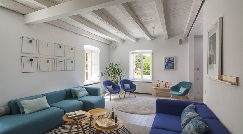 Photo of Waking Dream