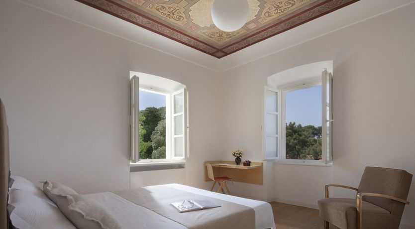 Photo of Waking Dream