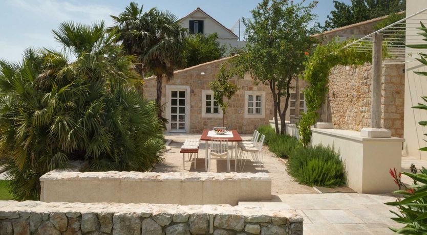 Photo of Waking Dream