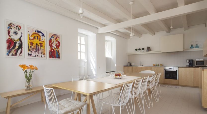 Photo of Waking Dream