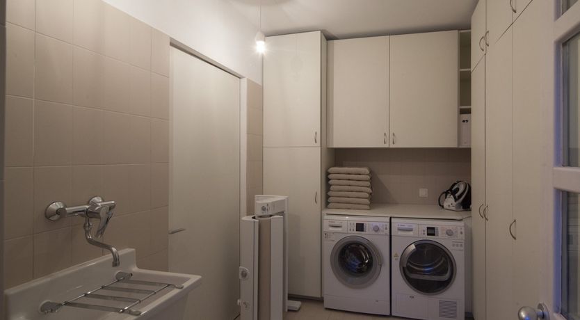 Photo of Waking Dream