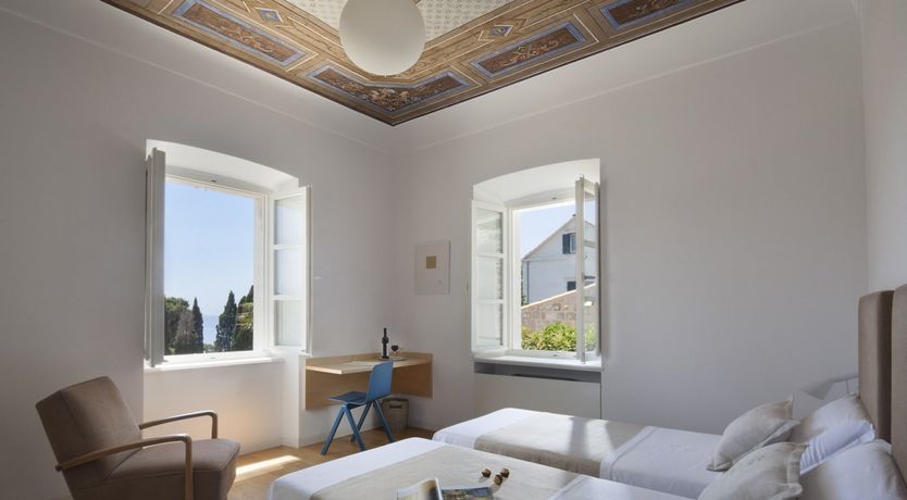 Photo of Waking Dream