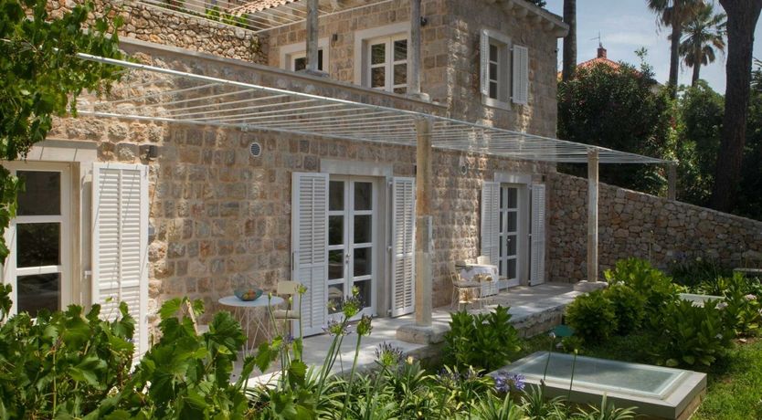 Photo of Waking Dream