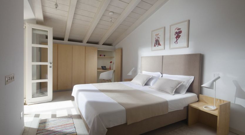 Photo of Waking Dream