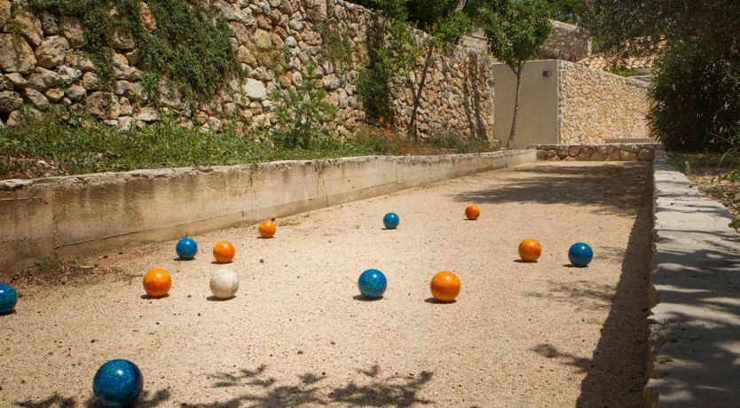 Photo of Waking Dream