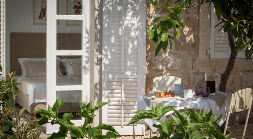 Photo of Waking Dream