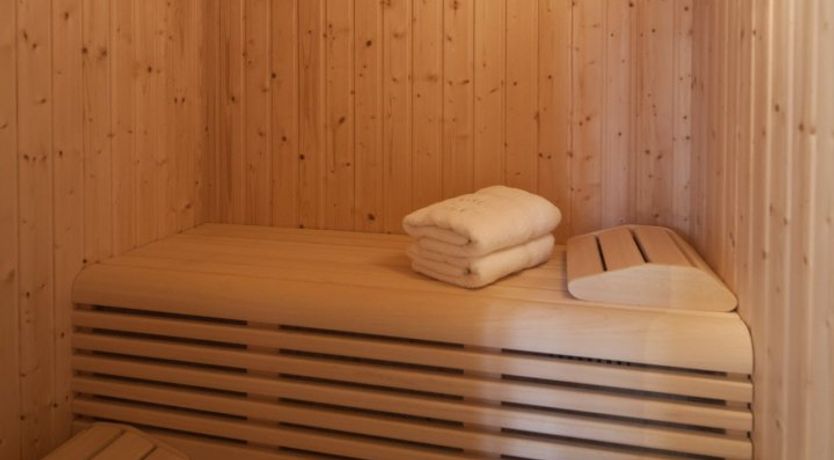 Photo of Waking Dream