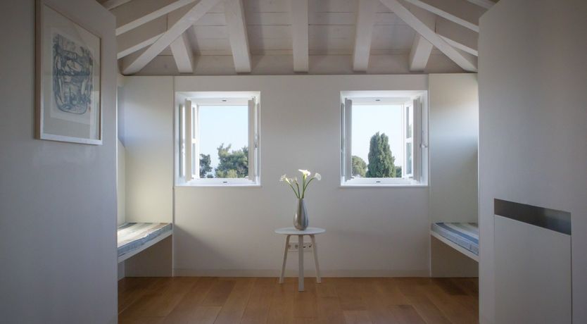 Photo of Waking Dream