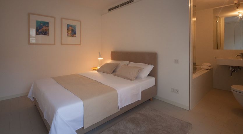 Photo of Waking Dream