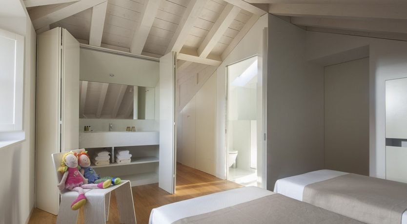 Photo of Waking Dream