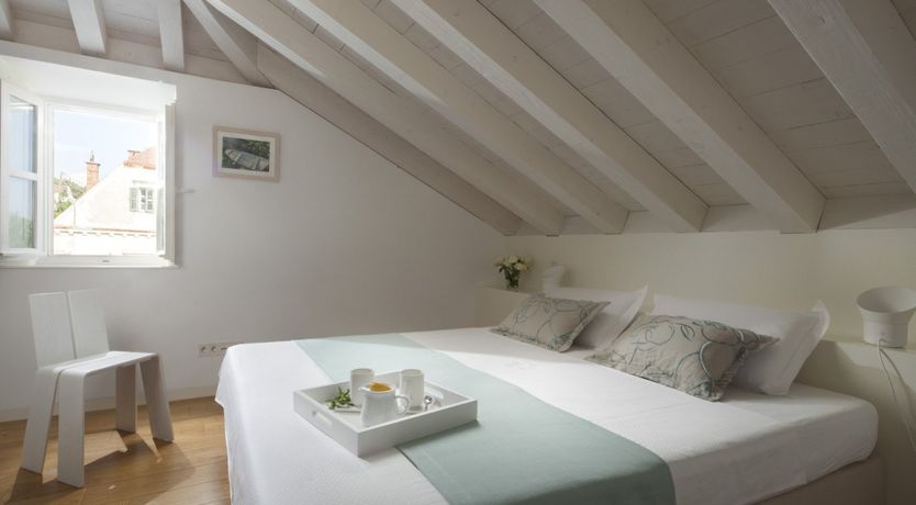 Photo of Waking Dream