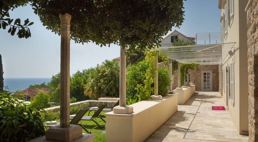 Photo of Waking Dream