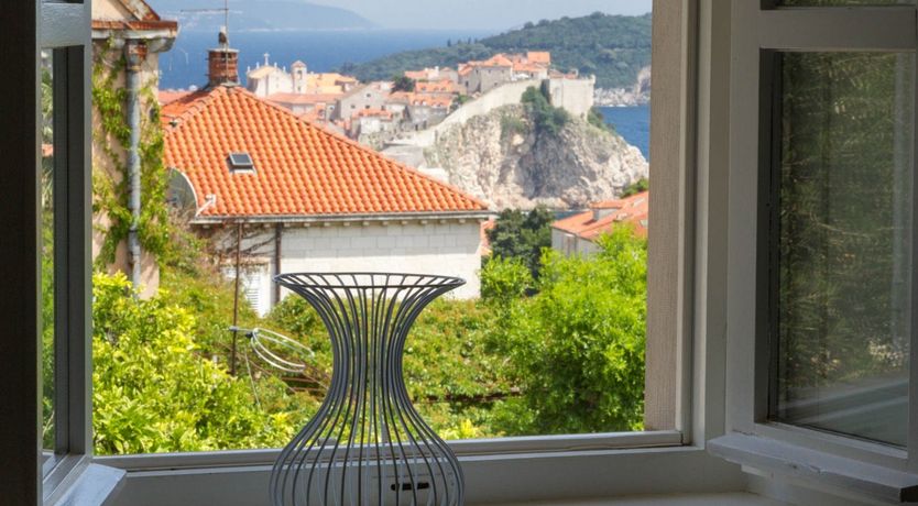 Photo of Waking Dream