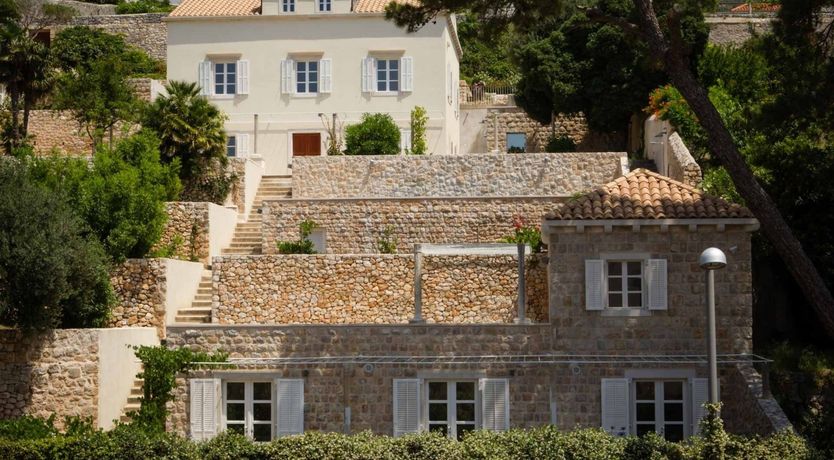 Photo of Waking Dream