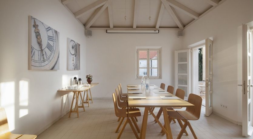 Photo of Waking Dream