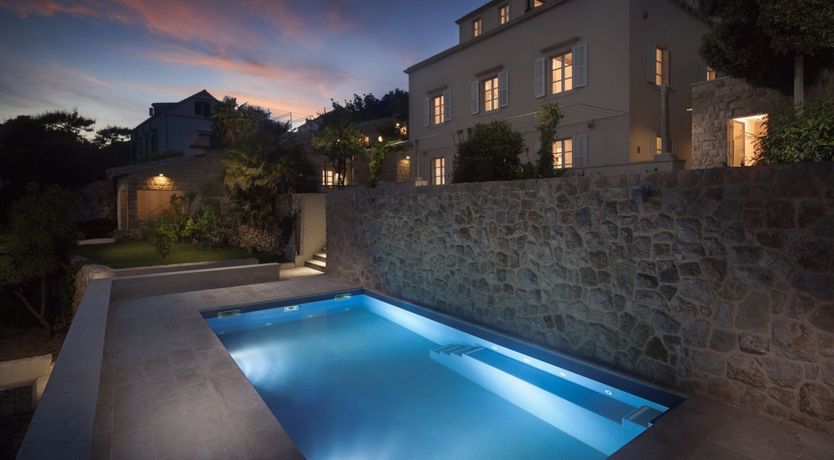 Photo of Waking Dream