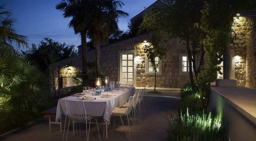 Photo of Waking Dream