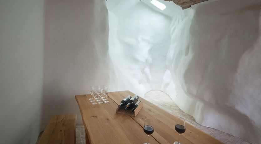 Photo of Waking Dream