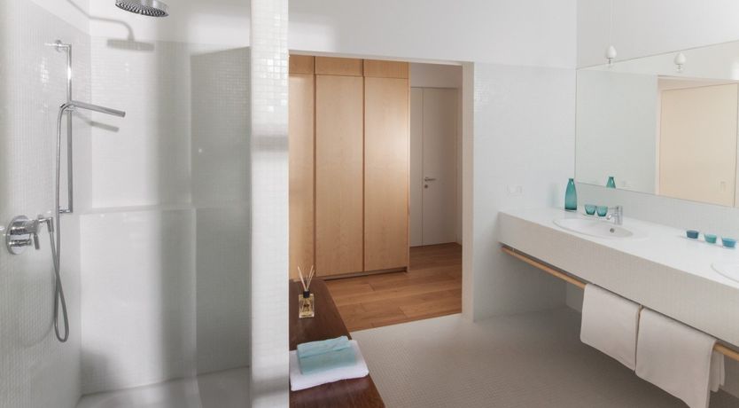 Photo of Waking Dream