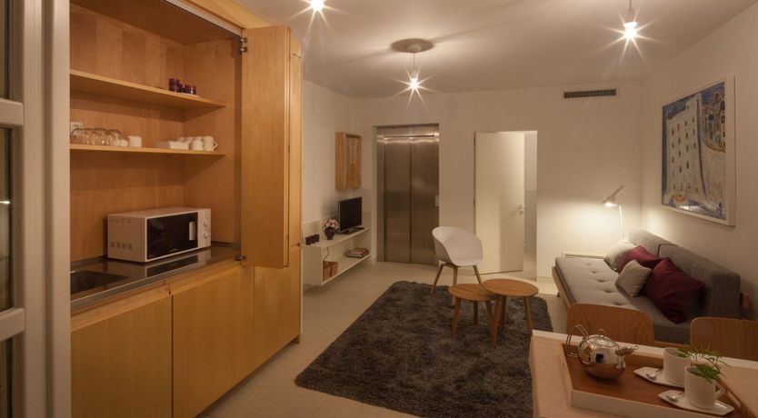 Photo of Waking Dream