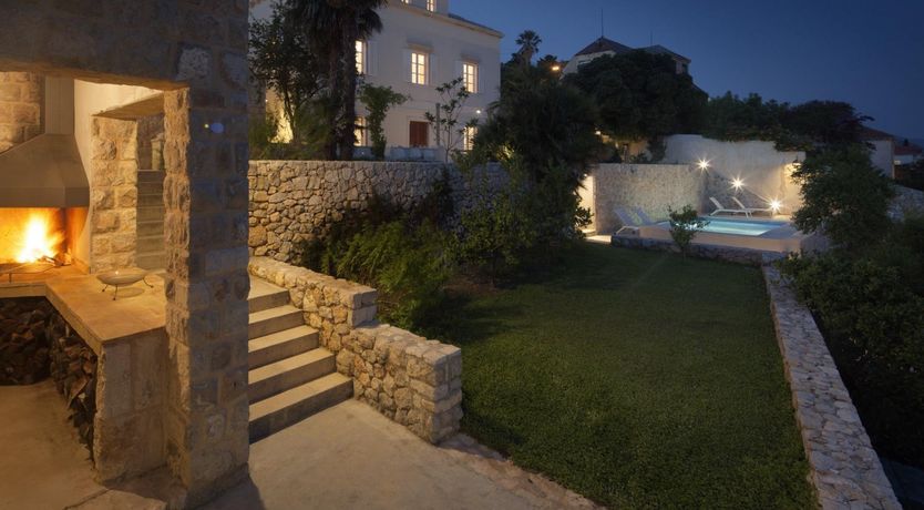 Photo of Waking Dream