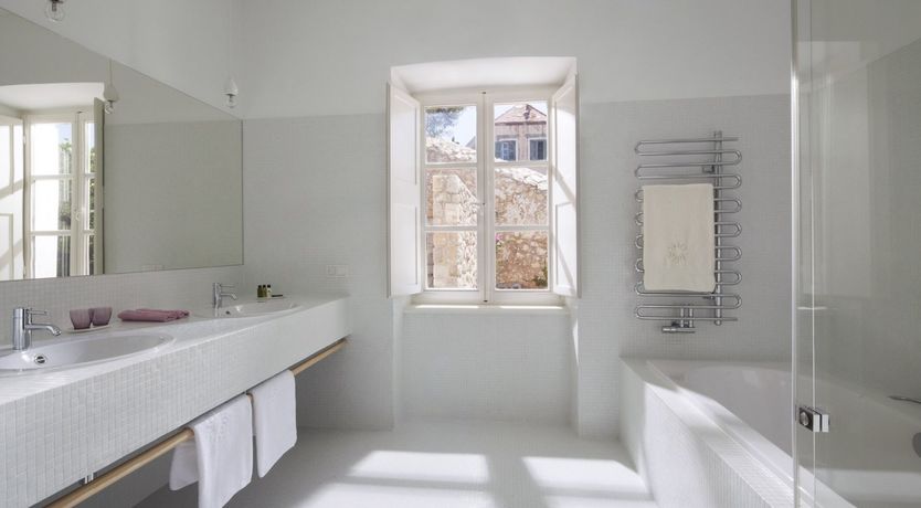 Photo of Waking Dream