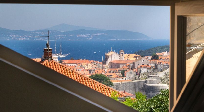 Photo of Waking Dream