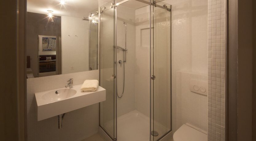 Photo of Waking Dream