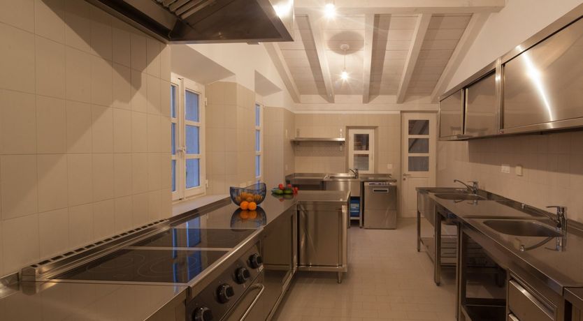 Photo of Waking Dream