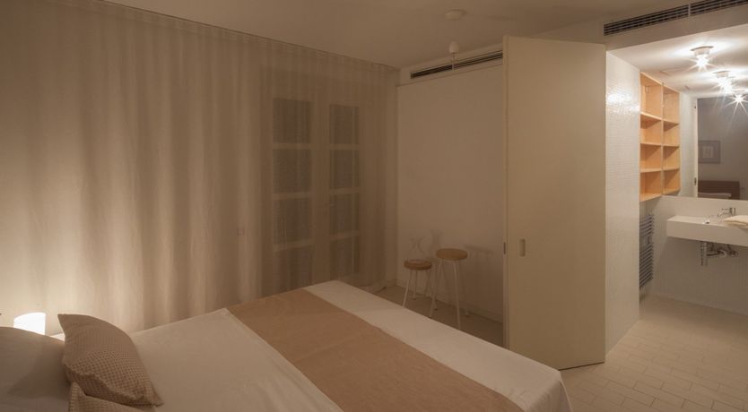 Photo of Waking Dream