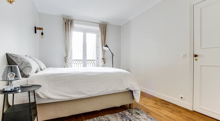 Photo of Ode to Saint Dominique