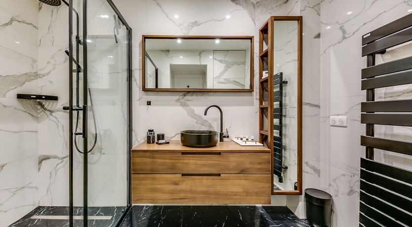 Photo of Ode to Saint Dominique