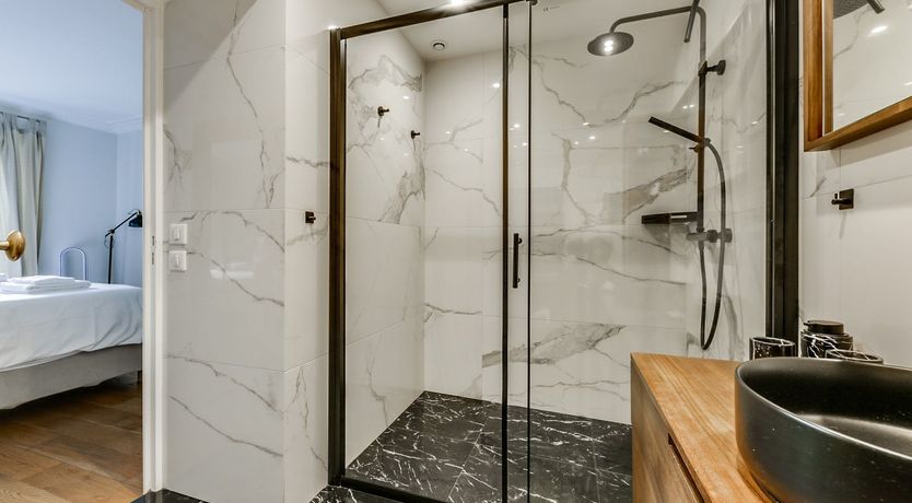 Photo of Ode to Saint Dominique