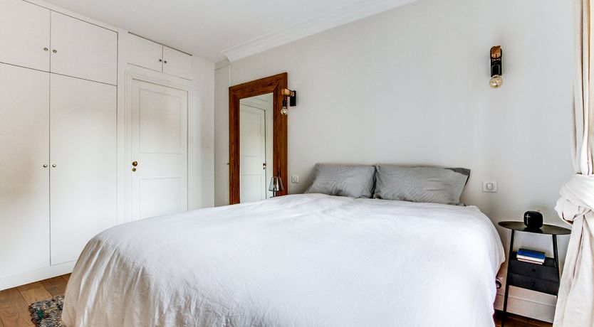 Photo of Ode to Saint Dominique