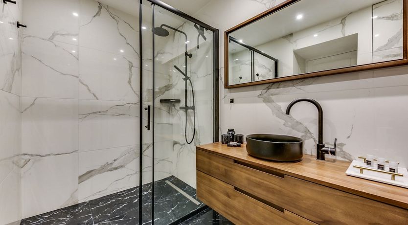 Photo of Ode to Saint Dominique