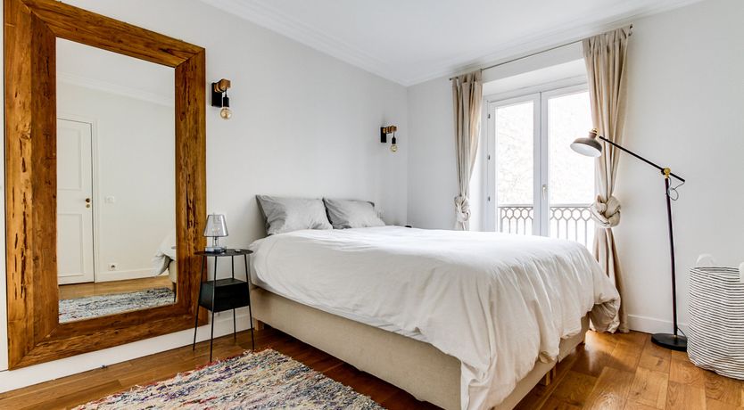 Photo of Ode to Saint Dominique