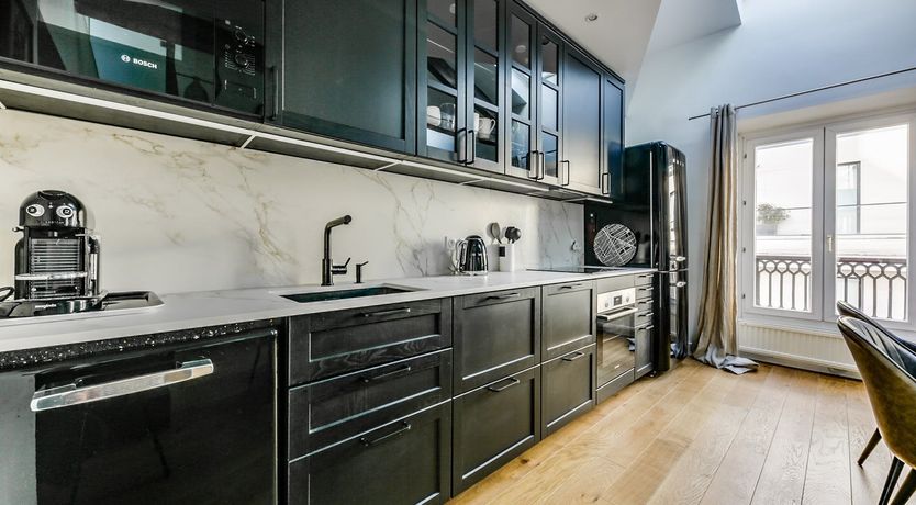 Photo of Ode to Saint Dominique