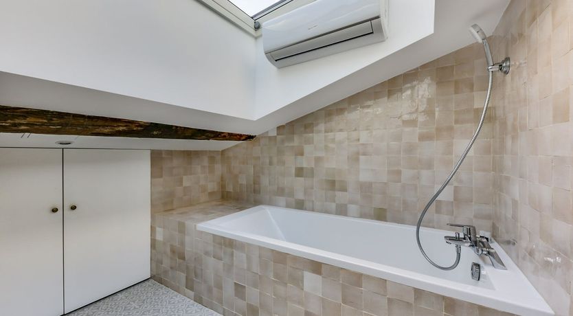 Photo of Ode to Saint Dominique