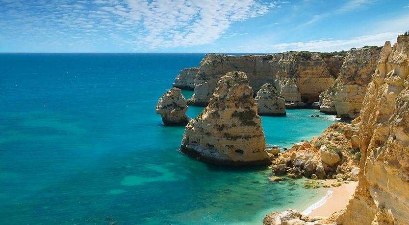 Photo of Family Fortunes