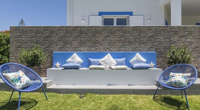 Photo of Family Fortunes