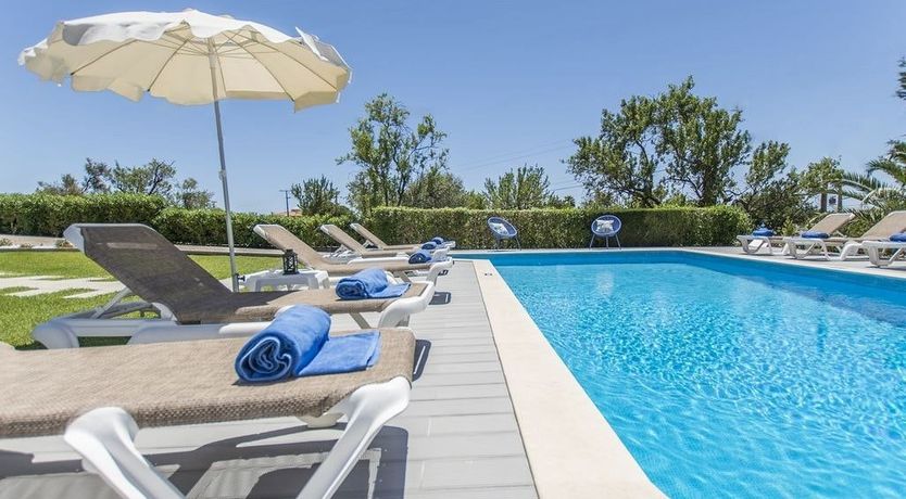 Photo of Family Fortunes