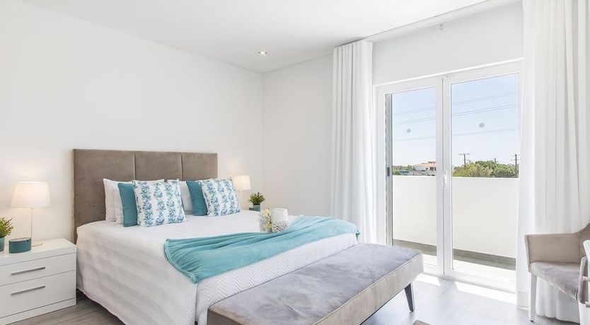 Photo of Family Fortunes