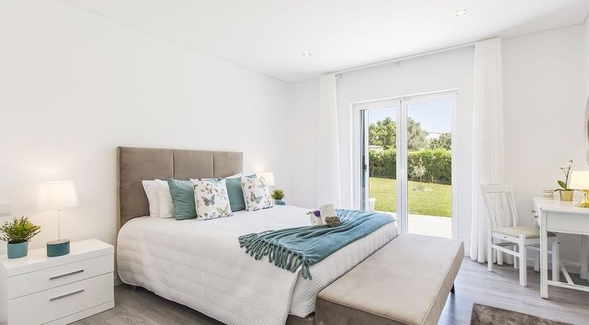 Photo of Family Fortunes