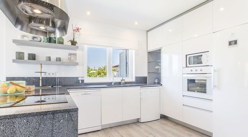 Photo of Family Fortunes