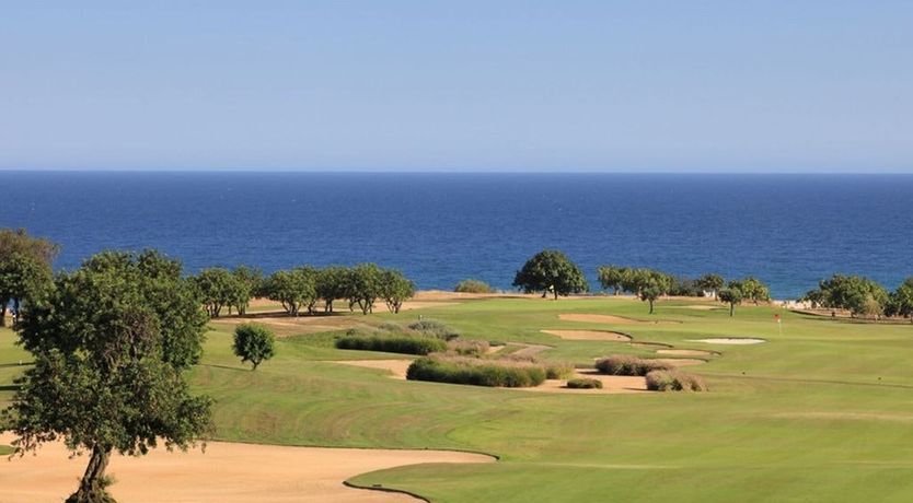 Photo of Family Fortunes