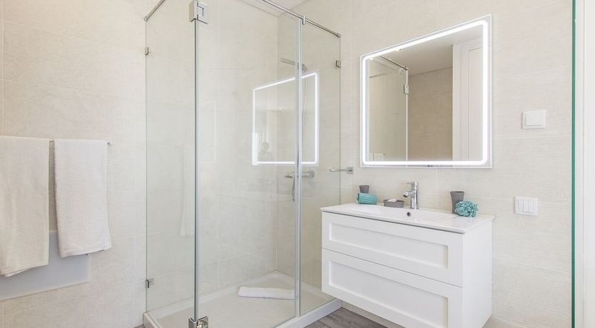 Photo of Family Fortunes