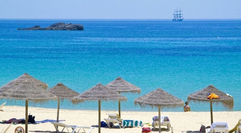 Photo of Family Fortunes